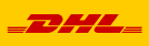 Rastreamento Alemanha (DHL)