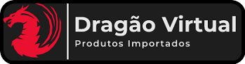 Dragão Virtual