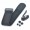 Imagem 5