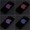 Imagem 4