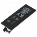 Verdadeiro iPhone 4S substituição 3.7 v bateria de 1430mAh