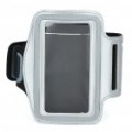 Na moda Sports Armband para iPhone 4S/4