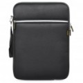 Elegante bolsa Soft protetora para MacBook Air/Pro/11.6 