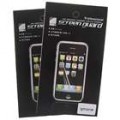 Protetor de tela para iPhone 2G (2-Pack)