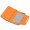Imagem 4