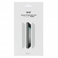 Protetora Matte fosco Screen Protector Film Guard para iPhone 4 / 4S