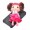 Imagem 3