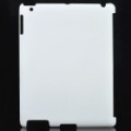Super Slim protetor capa para iPad 2 - branco