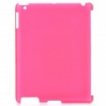 Super Slim protetor capa para iPad 2 - Deep Pink