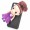 Imagem 4