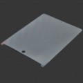 Película de guarda protetor de tela clara protetora para iPad 2