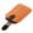 Imagem 4