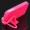 Imagem 5