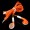 Imagem 4
