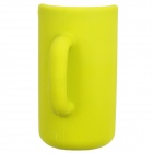 Imagem 1