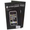 Protetor de tela para iPhone 3G (Pack 2)