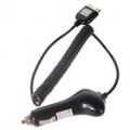 Carregador de carro para iPhone 3G (12V ~ 24V DC Input)