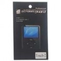 Protetor de tela LCD para iPod Touch 2