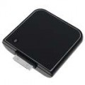 1800mAh USB recarregada Emergncia Power Pack bateria externa para iPod/iPhone/iPhone 3G