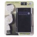 Pack de bateria recarregável 1350mAh para todos os iPod/iPhone 2G/3G/Gadgets