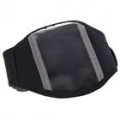 Na moda Sports Armband para iPhone 2G/3G (preto)