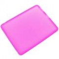 Capa de silicone protetora para Apple 9.7 