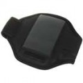 Na moda Sports Armband para iPhone 4