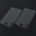 Protetor de tela com pano de limpeza + Case pele capa adesivo para iPhone 3G