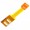 Imagem 4