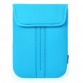 Elegante protetor Soft Bag para iPad/iPad 2/9.7 