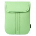 Elegante protetor Soft Bag para iPad/iPad 2/9.7 