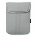 Elegante protetor Soft Bag para iPad/iPad 2/9.7 