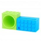 Imagem 1