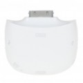 Leitor de cartão USB + Hub Combo Kit para iPad/iPad 2