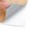 Imagem 4