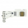 Sputnik360 Liteon Slim MXIC desbloquear placa Kit para XBox 360 Slim