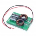 50W DC-DC Boost Driver