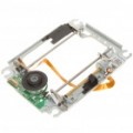 Substituição Laser lente Deck c / Motor principal para PS3 KEM-400AAA