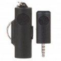 RedEye Mini adaptador remoto Universal para iPhone / iPod Touch / iPad