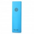 Kin aparelho portátil para o iPhone / iPad / Smart Phone / Tablet PC - azul (3.5 mm Jack)