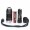 Imagem 6