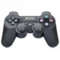 Montar Wireless Controlador para PSP 2000/3000 - Negro