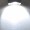 Imagem 9