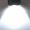 Imagem 9