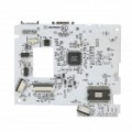 Substituição DG-16D4S DVD Driver placa de PCB para Xbox 360 Slim