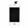 Touch Screen digitalizador LCD módulo de substituição para o iPhone 4s