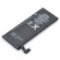 Genuína Apple iPhone 4s 3.7 v 1430mAh módulo de bateria