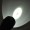 Imagem 8