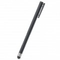 Elegante caneta Stylus para iPad / iPhone - Black