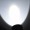Imagem 14